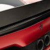 Photo of Novitec Carbon Active Aero Spoiler Fix for the Ferrari 296 GTB/GTS - Image 3